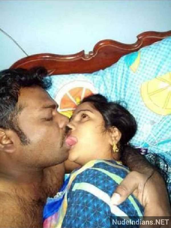 horny mallu bhabhi viral sex pic 8