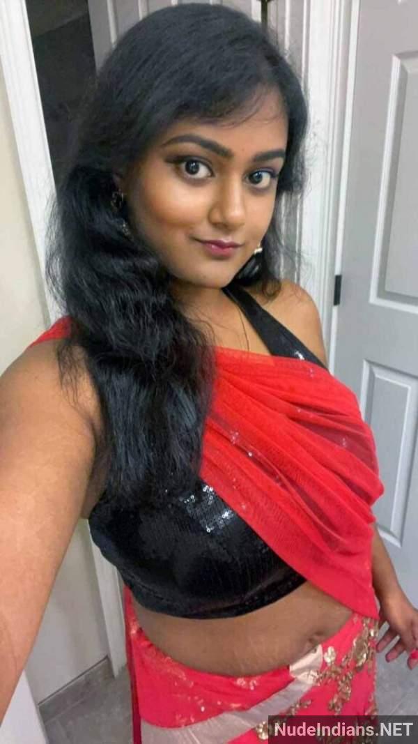 indian girl viral nude pics big tits hairy pussy 16