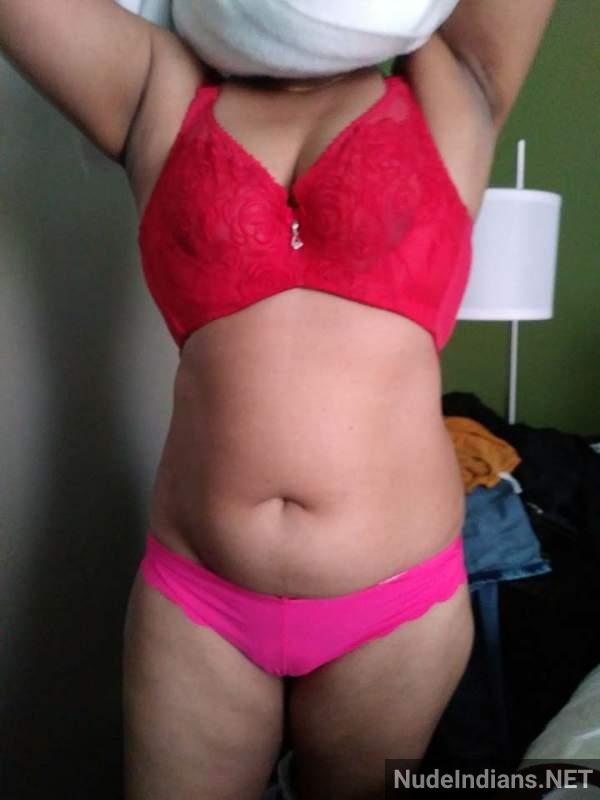indian nude aunty photos big boobs pussy 10