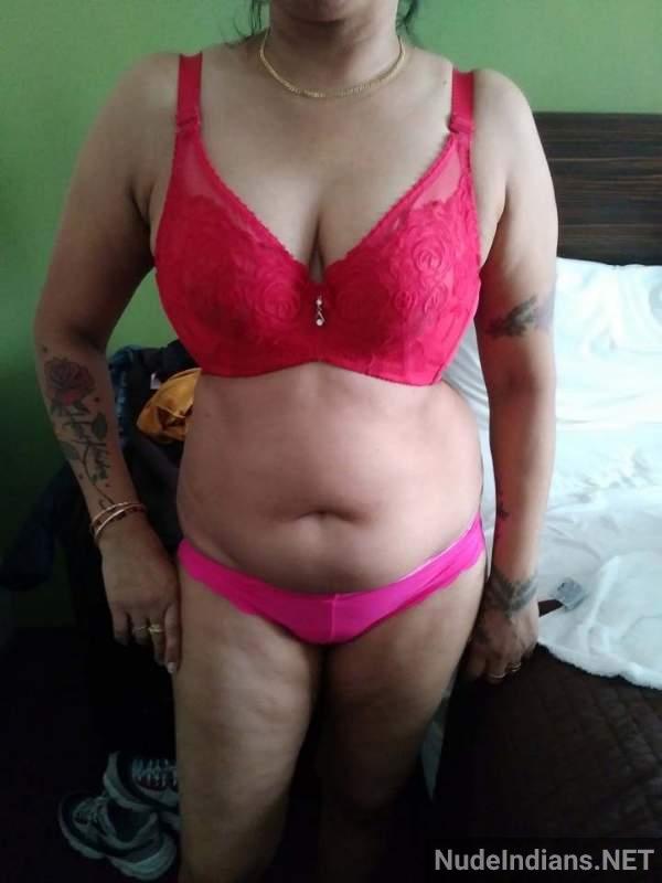 indian nude aunty photos big boobs pussy 14