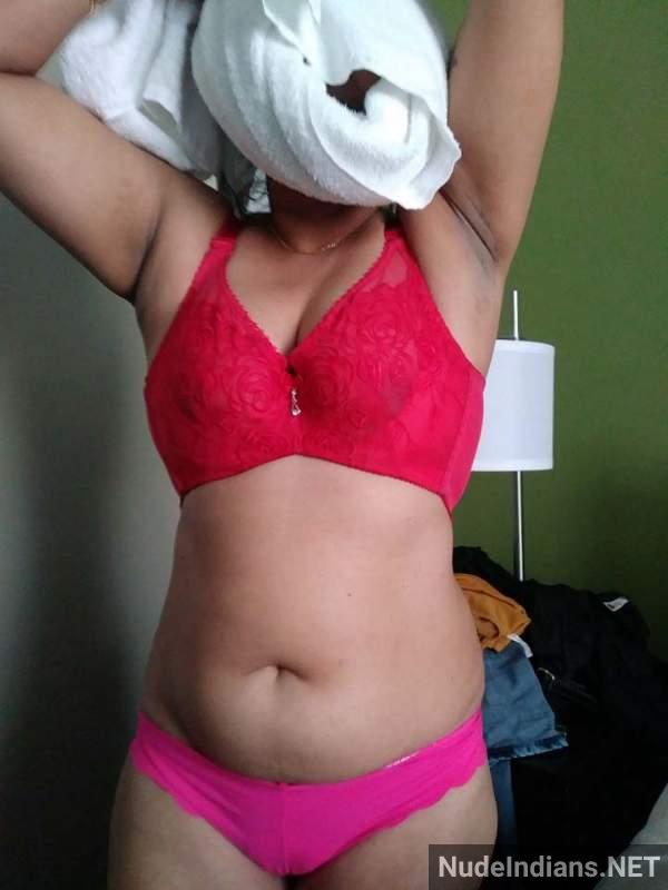 indian nude aunty photos big boobs pussy 16