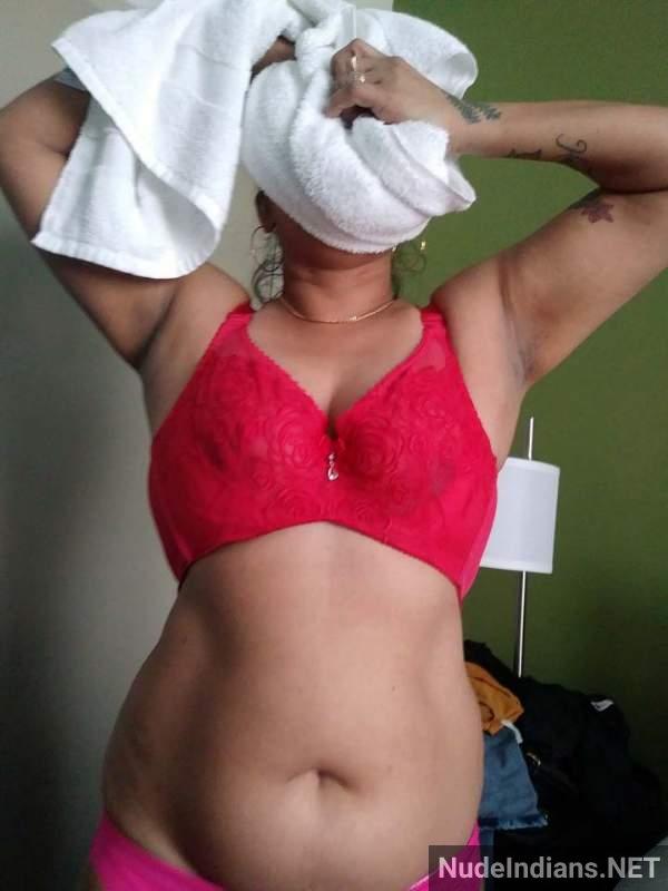 indian nude aunty photos big boobs pussy 17