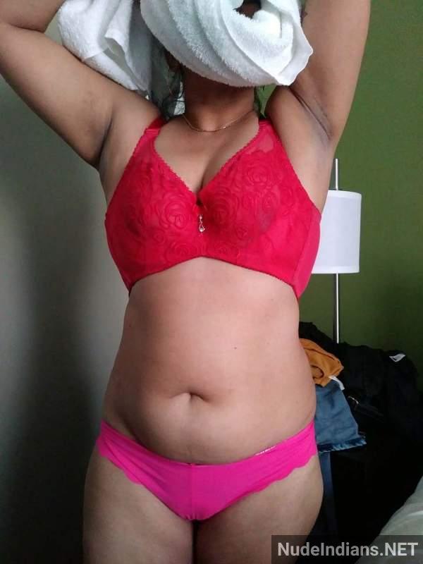 indian nude aunty photos big boobs pussy 18