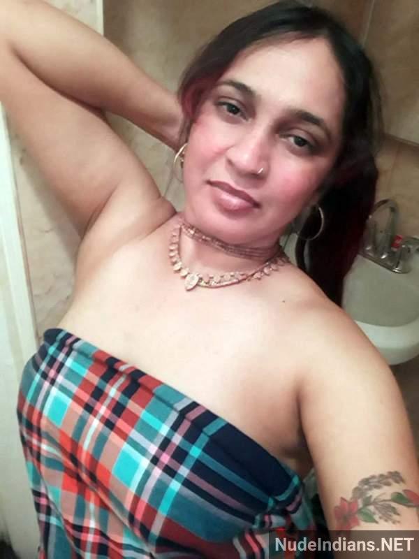 indian nude aunty photos big boobs pussy 22