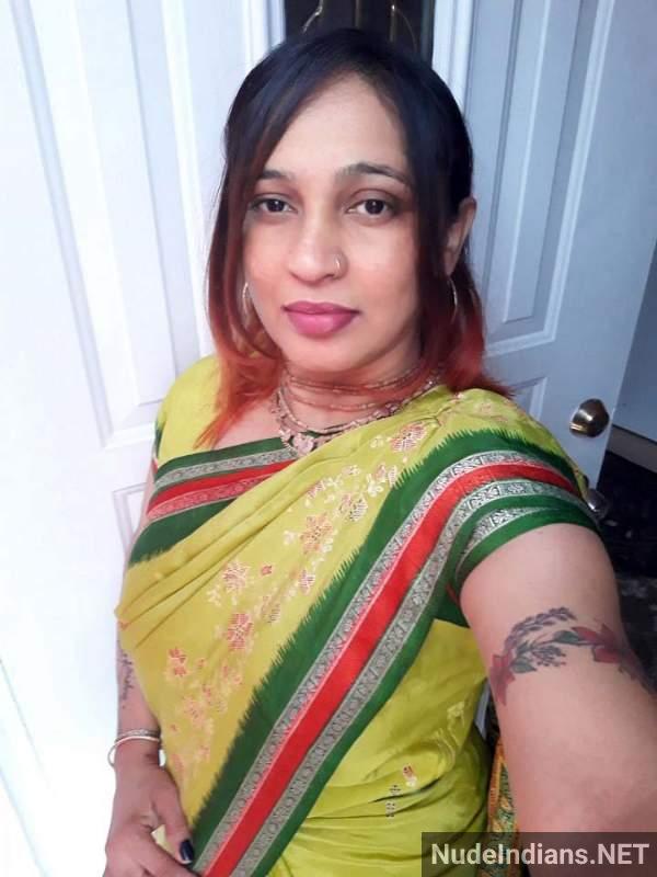 indian nude aunty photos big boobs pussy 24
