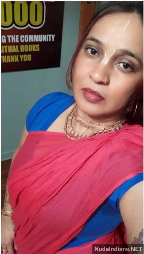 indian nude aunty photos big boobs pussy 25