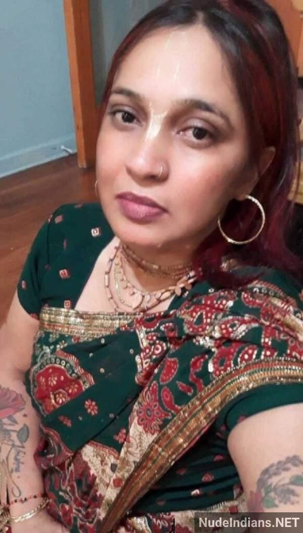 indian nude aunty photos big boobs pussy 28