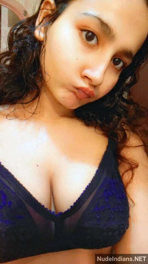 kashmiri muslim big boobs nude desi girls pic 27