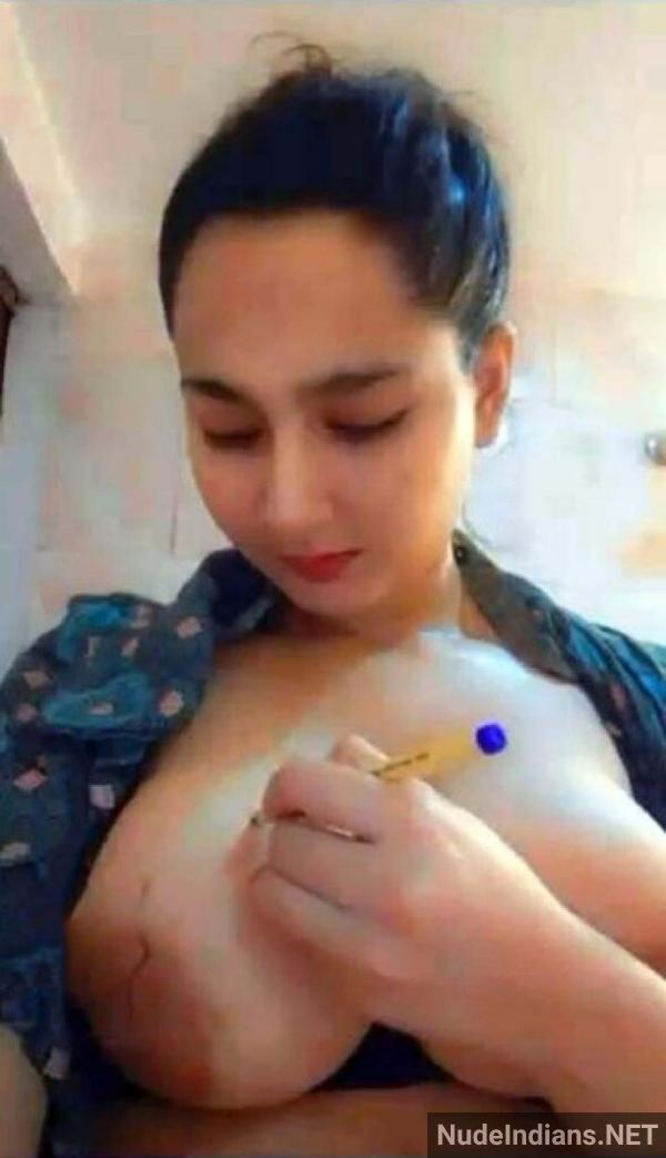 kashmiri muslim big boobs nude desi girls pic 7