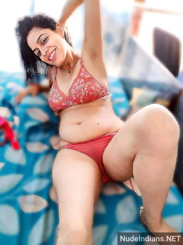 kerala nude pic selfies sex hungry wife 6