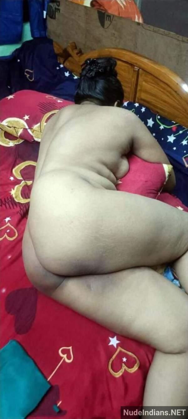 kerala sex image mallu bhabhi nudes 12