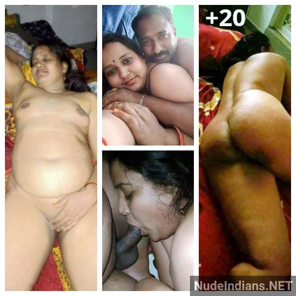 kerala sex image mallu bhabhi nudes - 17