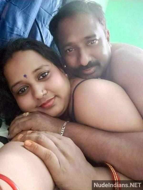 kerala sex image mallu bhabhi nudes 5