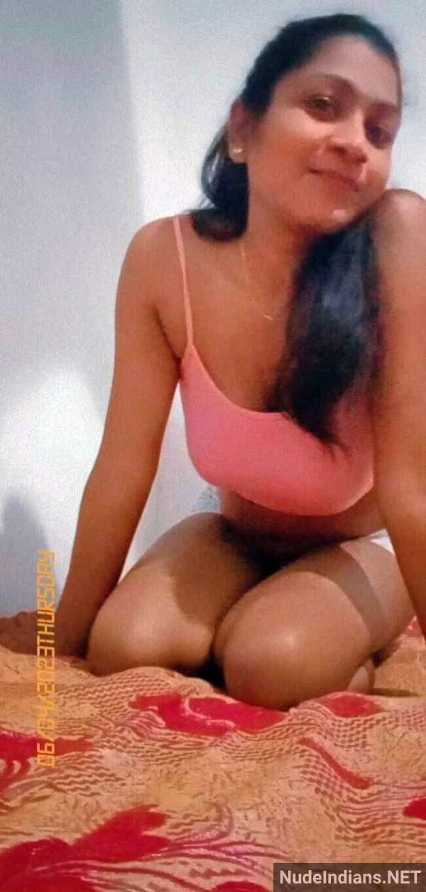 mallu girl indian woman nude pics 22