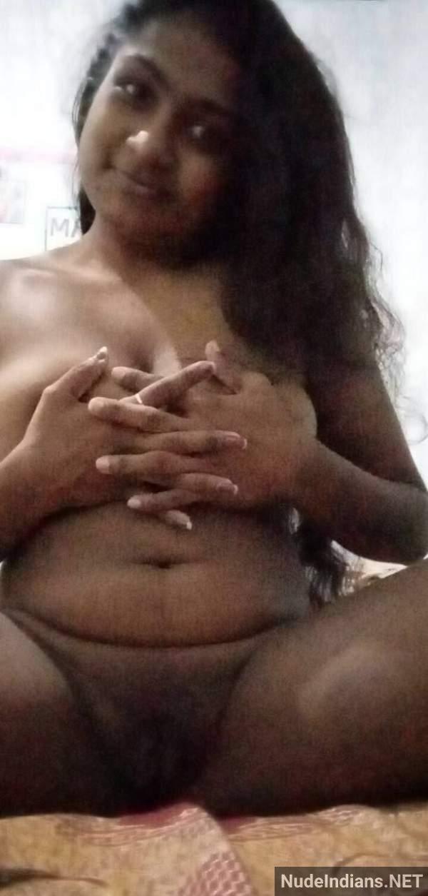 mallu girl indian woman nude pics 3