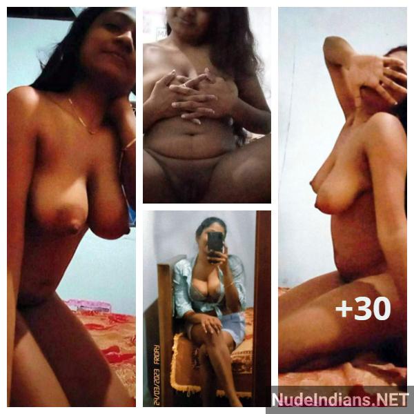 mallu girl indian woman nude pics - 30