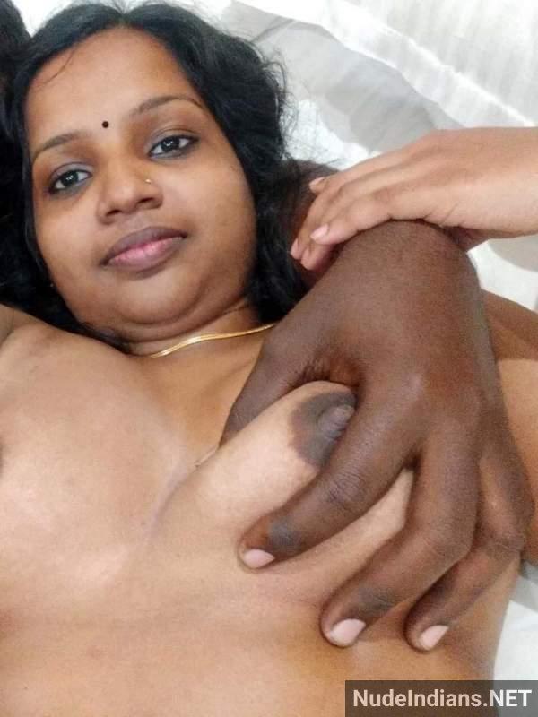 mallu wife nude sex images 3