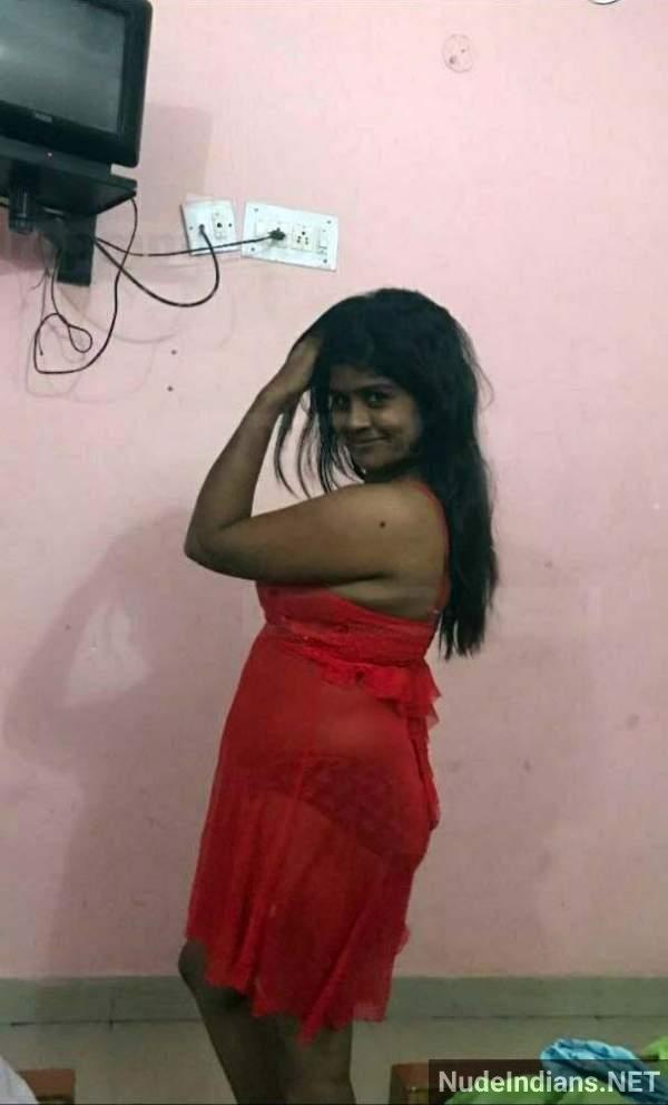 marathi bhabhi naked pictures sex scandal 1