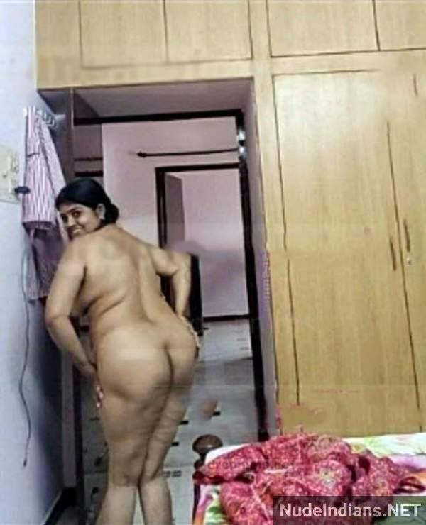 marathi bhabhi naked pictures sex scandal 10
