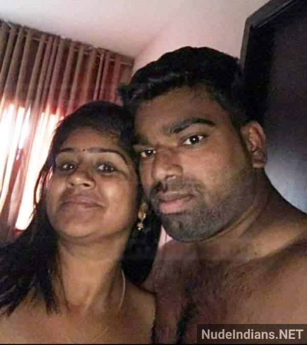marathi bhabhi naked pictures sex scandal 11