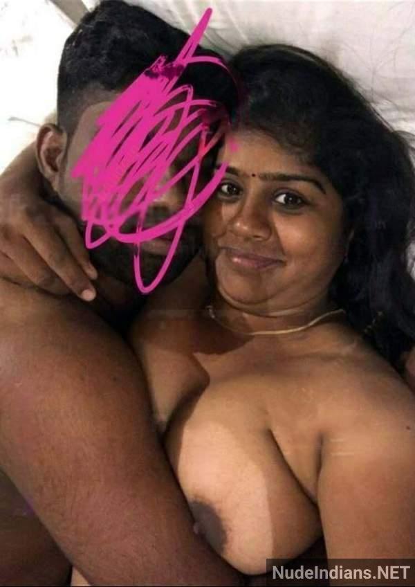 marathi bhabhi naked pictures sex scandal 12