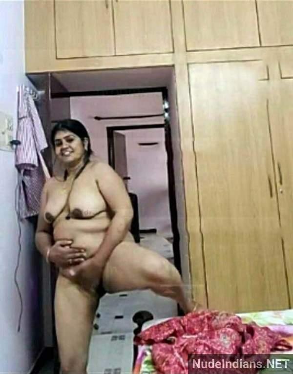 marathi bhabhi naked pictures sex scandal 14