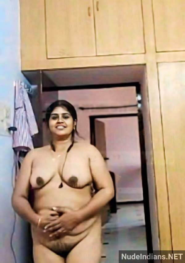 marathi bhabhi naked pictures sex scandal 2