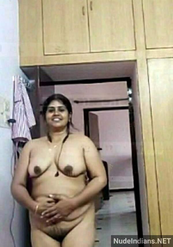 marathi bhabhi naked pictures sex scandal 6
