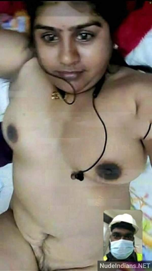 marathi bhabhi naked pictures sex scandal 7