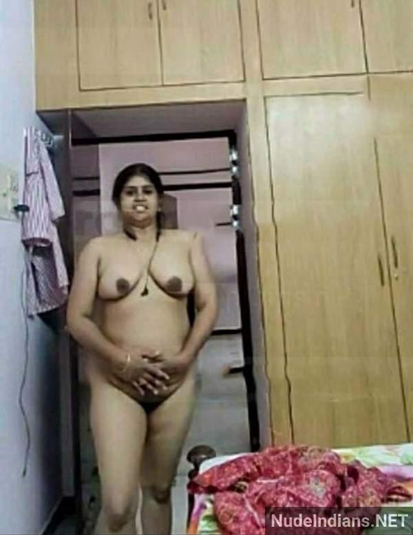 marathi bhabhi naked pictures sex scandal 8