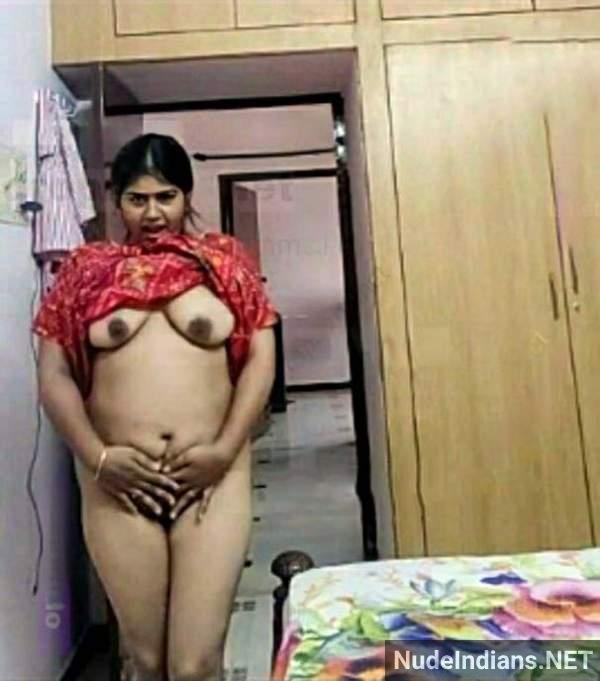 marathi bhabhi naked pictures sex scandal 9