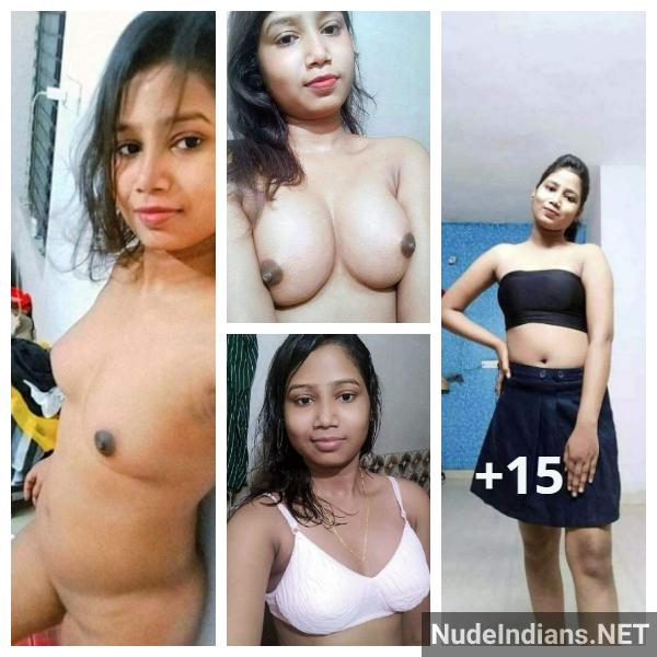 marathi xxx desi girl photo nude - 13