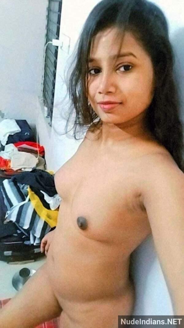 marathi xxx desi girl photo nude 8