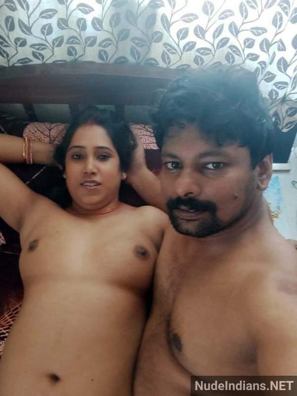muslim andhra aunty sex photo leaked 3