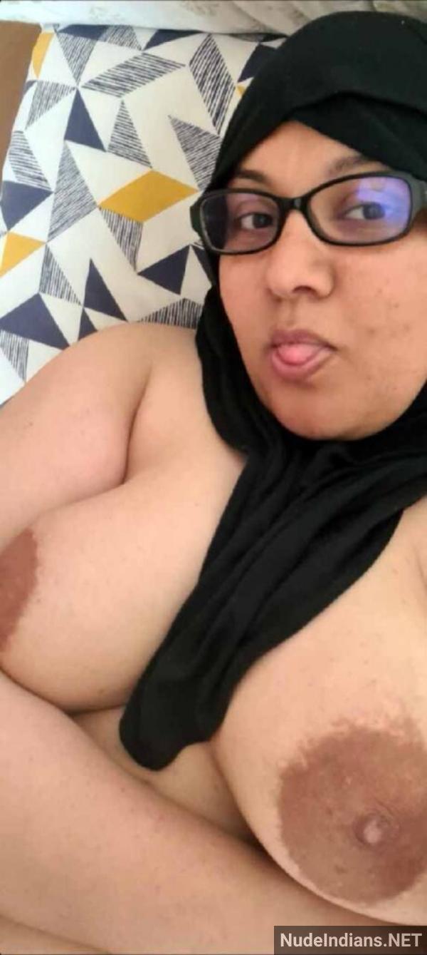 muslim telangana aunty sex photos cum shot - 6