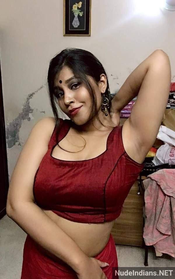nude images indian girl big boobs show 13