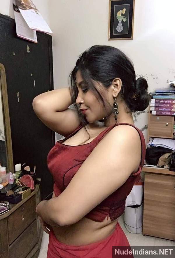 nude images indian girl big boobs show 14