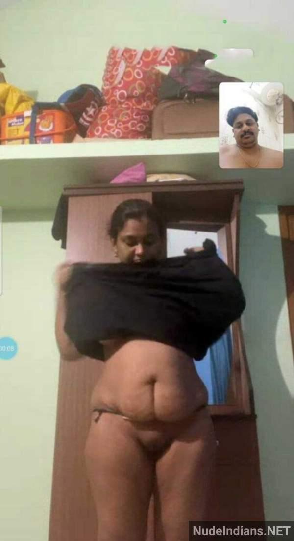 nude tamil aunty sex pictures viral 10