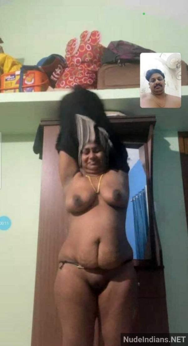 nude tamil aunty sex pictures viral 12