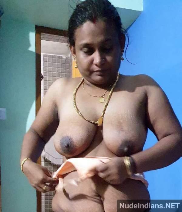 nude tamil aunty sex pictures viral 14