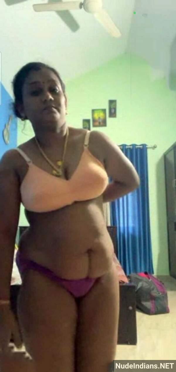 nude tamil aunty sex pictures viral 15