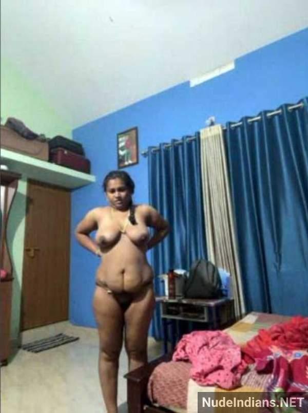 nude tamil aunty sex pictures viral 16
