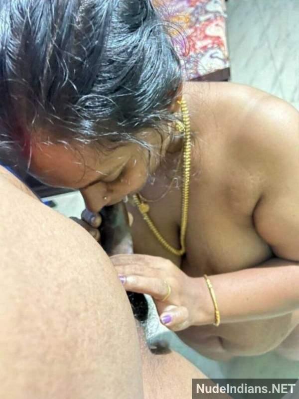 nude tamil aunty sex pictures viral 21