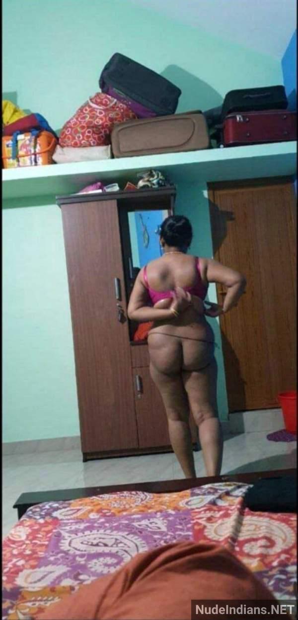 nude tamil aunty sex pictures viral 29