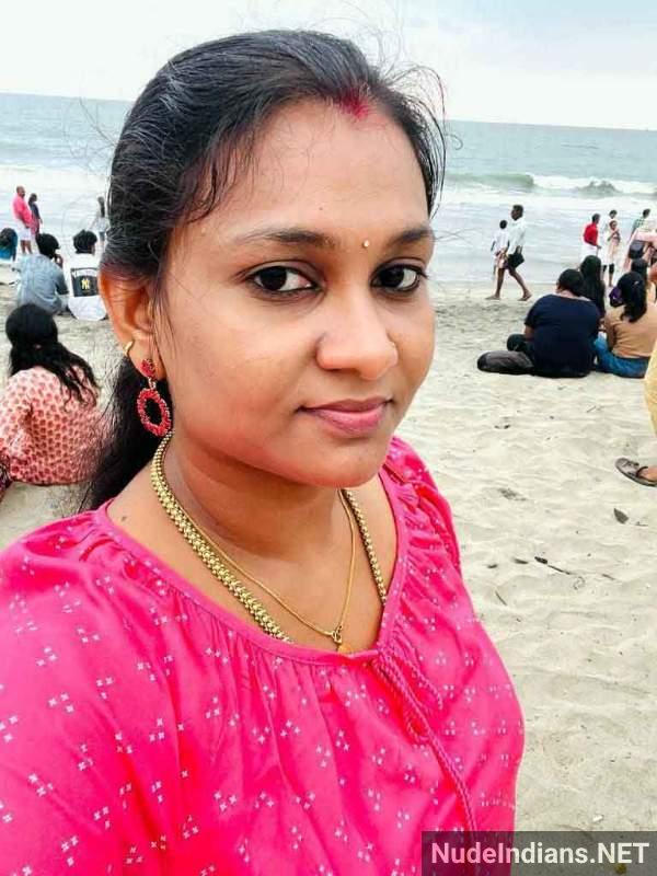 nude tamil aunty sex pictures viral 33