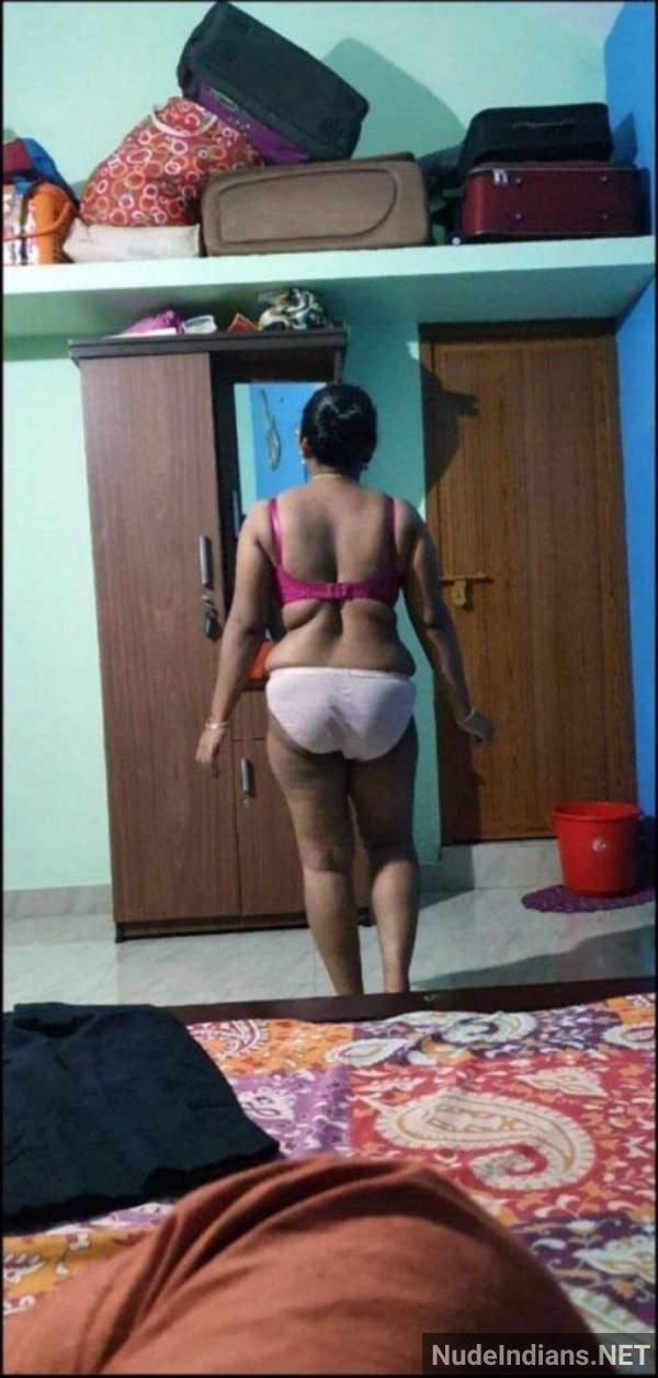 nude tamil aunty sex pictures viral 35