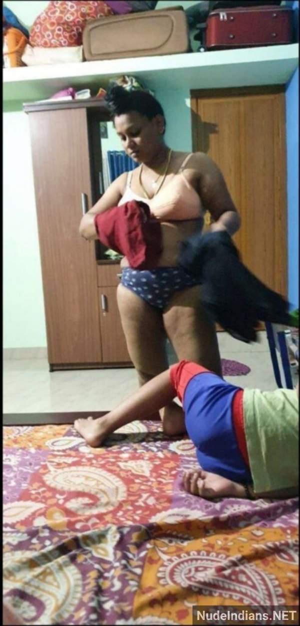 nude tamil aunty sex pictures viral 39