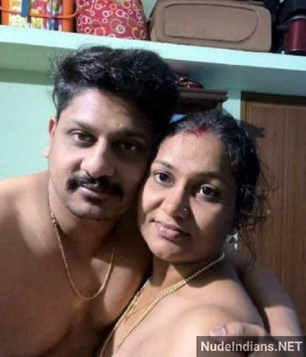 nude tamil aunty sex pictures viral 7