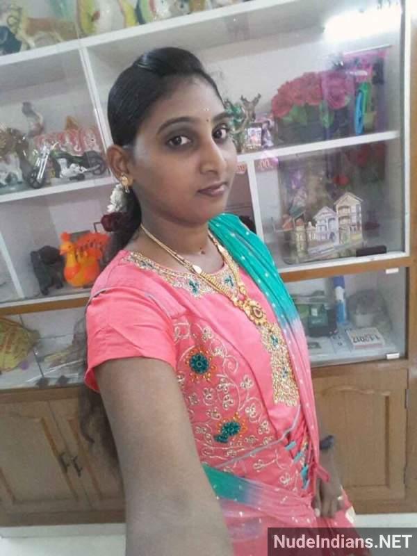 south indian gf desi hairy pussy pics 10