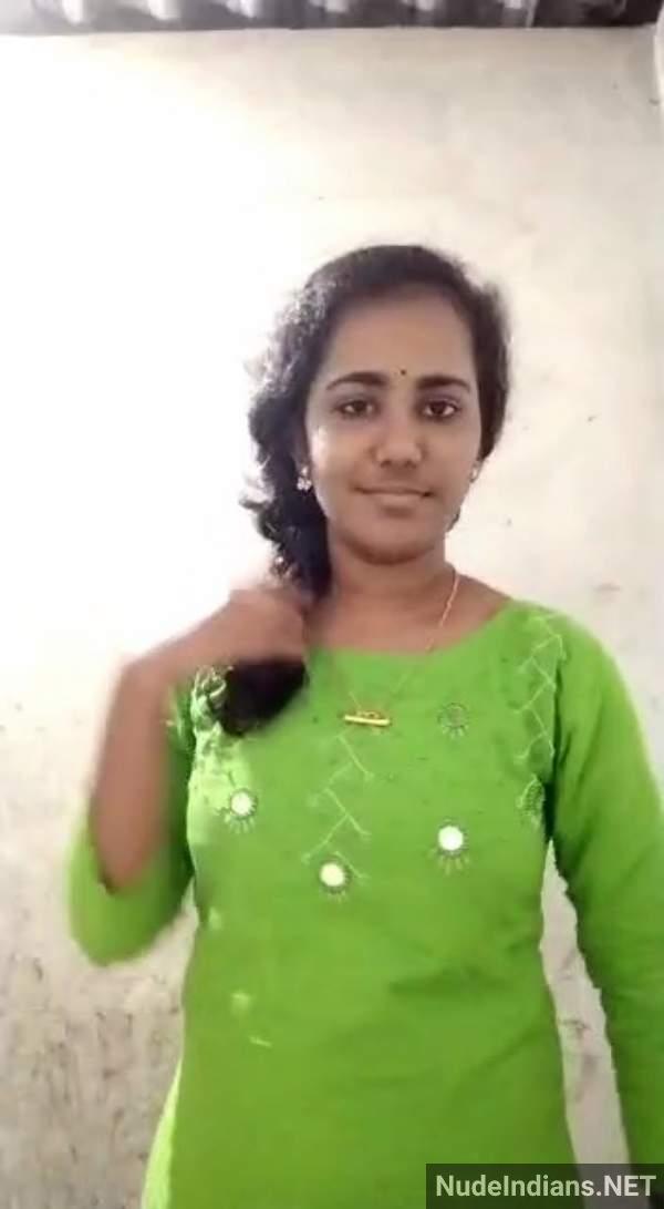 tamil girlfriend indian hairy pussy images 1